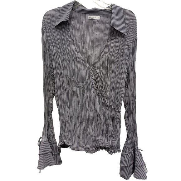 not for sale - Picture 1 of 11